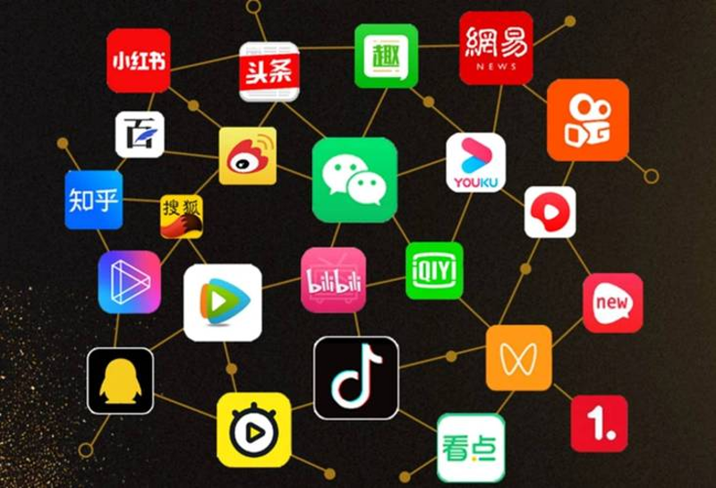 广告设计行业新动态：创意与技术相互赋能
