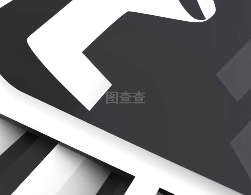 广告设计：选择专业服务的关键指南