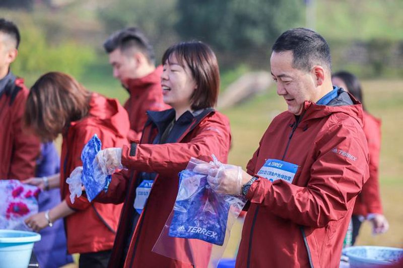 成都传媒业新风向：探索短视频时代的机遇与挑战